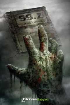 Poster 99.Z