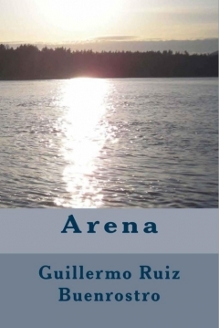 Poster Arena