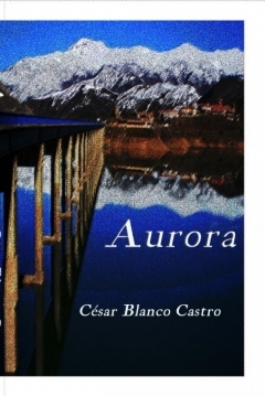 Poster Aurora