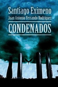 Poster Condenados