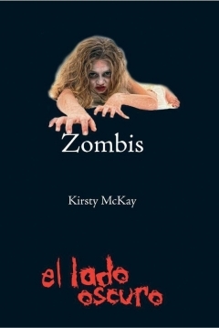 Poster Zombis