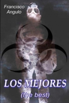 Poster Los mejores (The best)