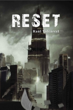 Poster Reset