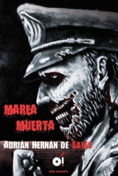 Poster Marea Muerta