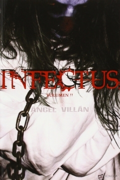 Poster Infectus. Volumne II