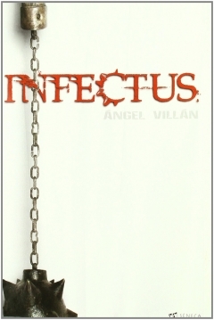 Poster Infectus