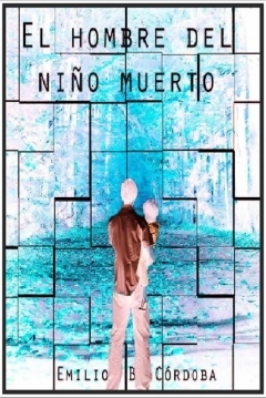 Ficha El hombre del niño muerto