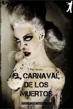 Ficha El carnaval de los muertos