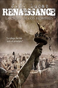 Poster Renaissance. Volumen I. La caída de los hombres