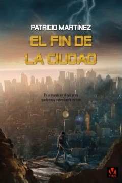 Ficha El fin de la ciudad