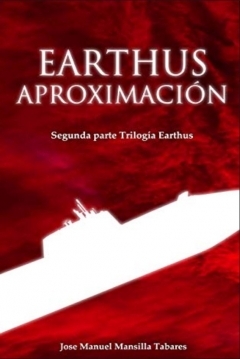 Ficha Earthus II. Aproximación