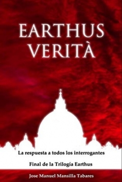 Ficha Earthus III. Verità