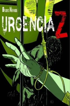Poster UrgenciaZ