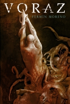 Poster Voraz