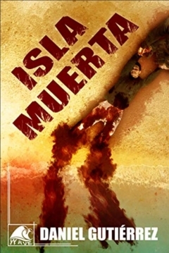 Ficha Isla muerta