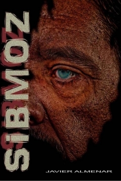 Poster Sibmoz