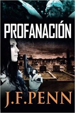 Ficha Profanacion