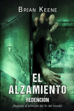 Ficha El Alzamiento. Redención