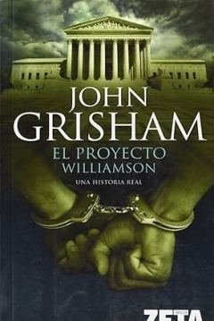 Ficha Proyecto Williamson
