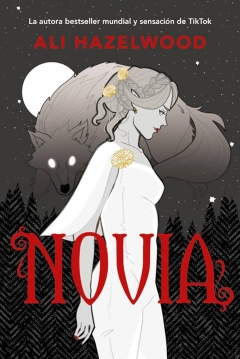 Poster Novia