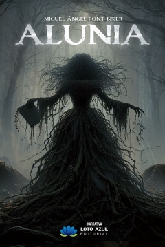 Poster Alunia