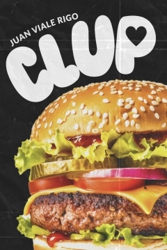Poster Clup