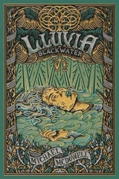 Poster Blackwater 6. Lluvia