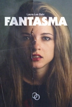 Poster Fantasma