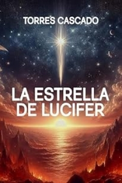 Poster La Estrella de Lucifer