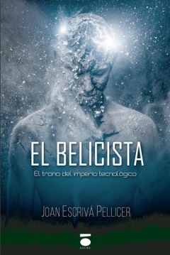 Poster El Belicista