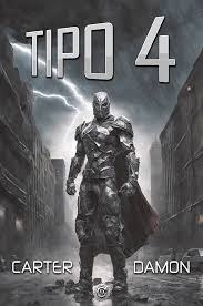 Poster Tipo 4