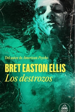Ficha Los Destrozos