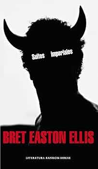 Ficha Suites Imperiales