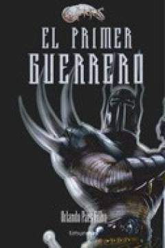 Poster Angus I: El Primer Guerrero