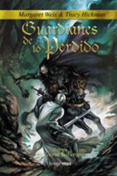 Poster La Gema Soberana II: Guardianes De Lo Perdido