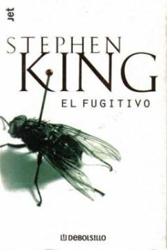 Ficha El Fugitivo