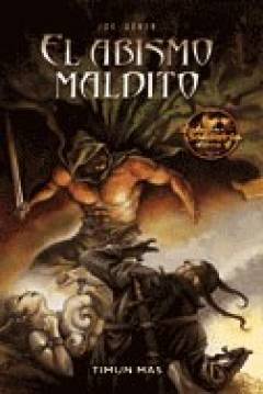 Poster Lobo Solitario IV: El Abismo Maldito