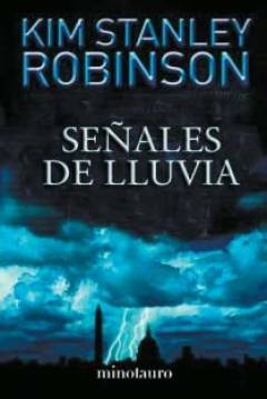 Ficha Señales De Lluvia