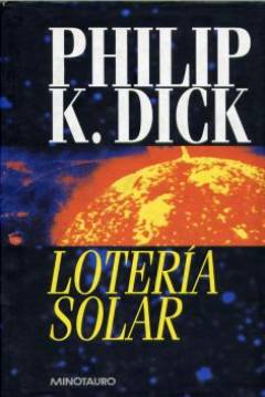Ficha Lotería Solar