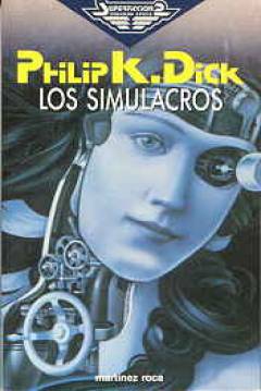Ficha Los Simulacros