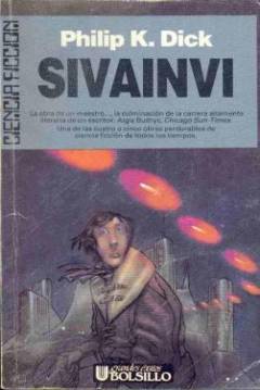 Ficha Sivainvi, Valis