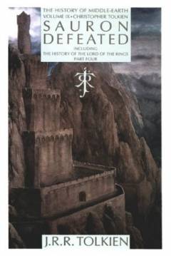 Poster El Fin de la Tercera Edad