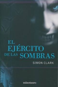 Poster El Ejército De Las Sombras