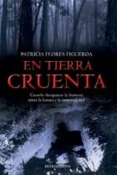 Ficha En Tierra Cruenta