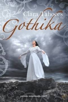 Poster Gothika