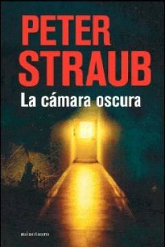 Poster La Cámara Oscura