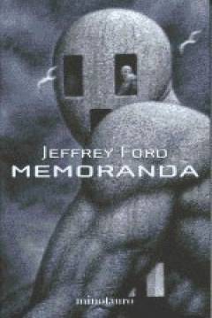 Poster Memoranda