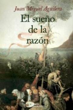 Poster El Sueño De La Razón