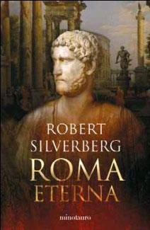Poster Roma Eterna