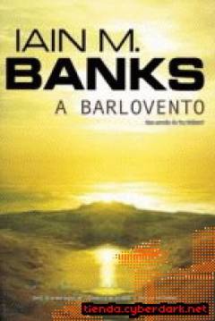 Poster Serie De La Cultura VI: A Barlovento
